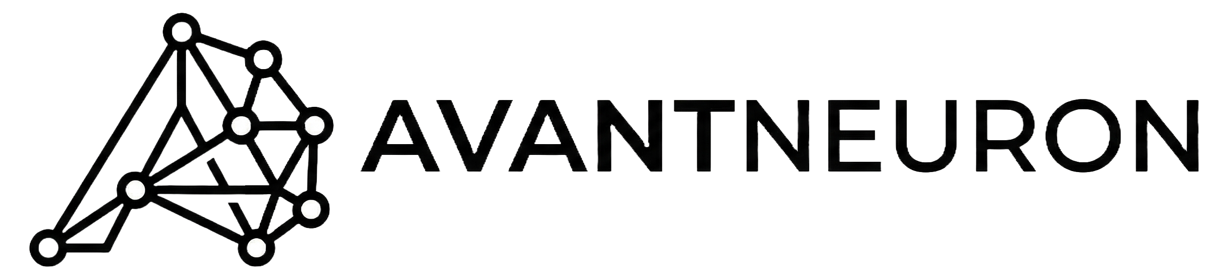 Avantneuron